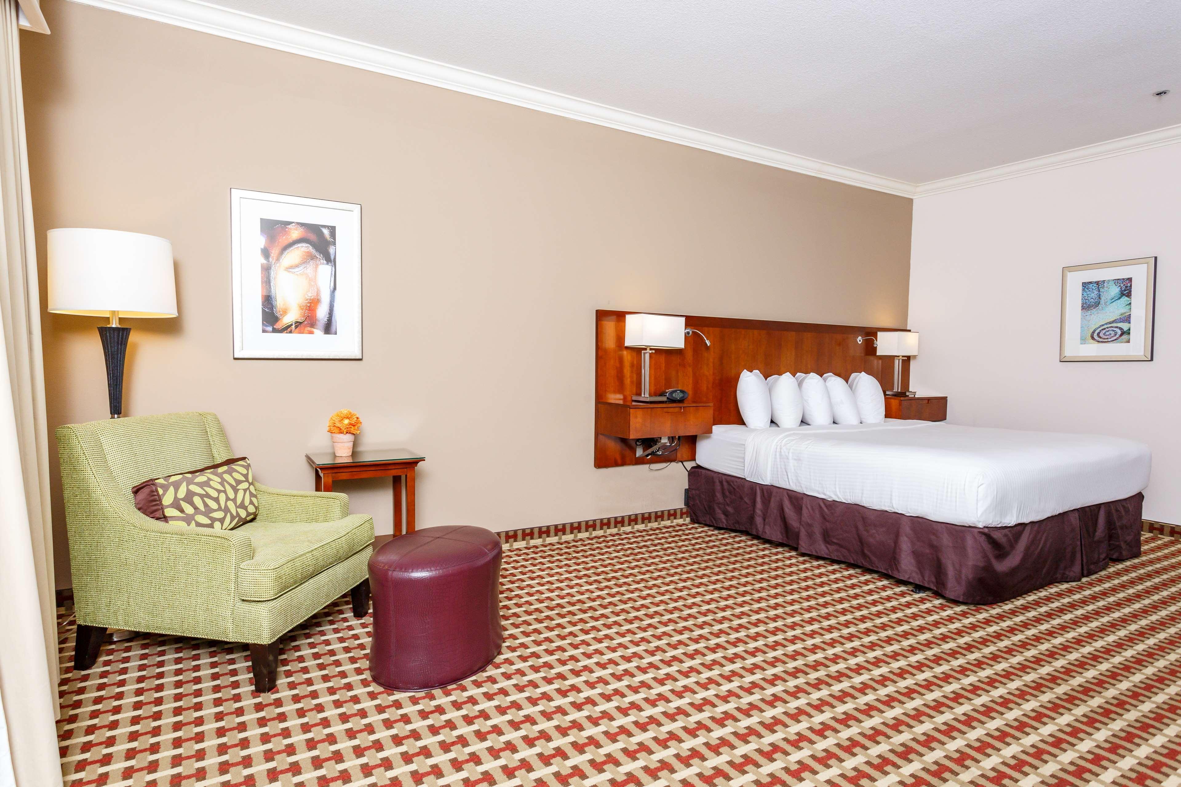 Cypress Bend Resort, A Wyndham Hotel Many Exterior foto
